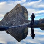 2D1N Mount Kinabalu Climb – Laban Rata (Dorm)